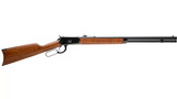 Rossi R92 .357 Magnum 24
