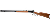 Rossi R92 .357 Magnum 24