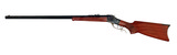 Taylor's & Co. 1885 Single Shot High Wall .38-55 Win 30