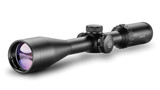 Hawke Optics Vantage 4-16x44mm SF Half Mil Dot Reticle 14161 - 1 of 3