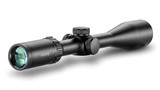 Hawke Optics Vantage 4-16x44mm SF Half Mil Dot Reticle 14161 - 2 of 3