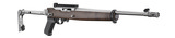 Ruger 10/22 Tactical .22 LR 16.12