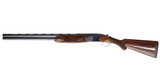 Weatherby Orion I Over/Under 12 Gauge 26