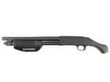 Mossberg 590 Shockwave 12 Gauge 14