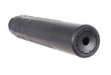 Dead Air Nomax 33 Silencer w/Xemax Adapter .33 Cal 9.6