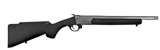 Traditions Outfitter G3 Youth .300 Blackout 16.5