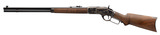 Winchester 1873 Sporter Octagon Pistol Grip .357 Mag CCH 24