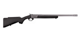 Traditions Outfitter G3 .360 Buckhammer 22