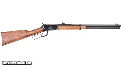 Rossi R92 Carbine .45 Colt 20