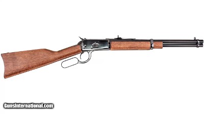 Rossi R92 Carbine .45 LC 16