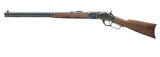 Winchester 1873 Sporter .44-40 Win CCH 24