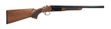 Legacy Sports Citadel Boss Coach .410 Gauge SxS 18.5