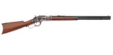 Uberti 1873 Sporting Rifle .45 Colt 24.25