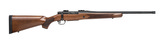 Mossberg Patriot Walnut .400 Legend 20