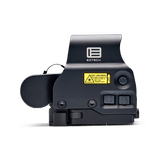 EoTech HWS EXPS3 Holographic Weapon Sight NV 2-Dot EXPS3-2