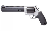 Taurus Raging Hunter .500 S&W Magnum 8.37