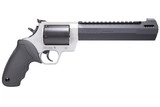 Taurus Raging Hunter .500 S&W Magnum 8.37