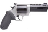 Taurus Raging Hunter .500 S&W Magnum 5.12