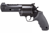 Taurus Raging Hunter .500 S&W Magnum 5.12