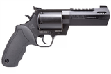 Taurus Raging Hunter .500 S&W Magnum 5.12