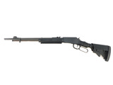 Mossberg 464 Tactical 18