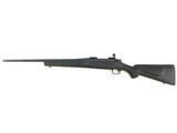 Mossberg Patriot 6.5 Creedmoor 22