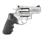 Ruger Super Redhawk Alaskan .454 Casull 2.5