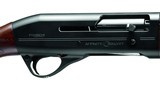 Franchi Affinity Catalyst 20 Gauge Semi-Auto 26