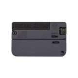 TrailBlazer Frearms LifeCard LC2 Sniper Grey .22 WMR LC2-SG - 1 of 1