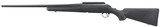 Ruger American Rifle Standard .7mm-08 Remington 22