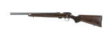 CZ-USA CZ 457 Varmint Left Hand .22 LR 20