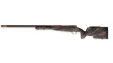 Weatherby Mark V Carbonmark Elite 6.5 Creedmoor 22