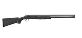 Stoeger Condor Field Over Under 12 Gauge 28