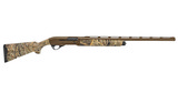 Franchi Affinity 3.5 Semi-Auto 12 GA Realtree Max-5 28