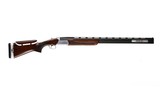 SKB Shotguns 90TSS Sporting Over / Under 12 Gauge 32