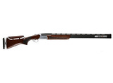 SKB Shotguns 90TSS Sporting Over / Under 12 Gauge 32