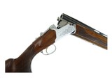 SKB Shotguns 90TSS Sporting Youth Over/Under 12 Gauge 30