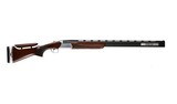 SKB Shotguns 90TSS Sporting Left Hand Over / Under 12 GA 30