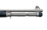 Benelli M4 Tactical 12 Gauge Shotgun 18.5