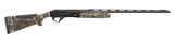 Benelli SBE 3 Waterfowl Performance Shop 28 Gauge 28