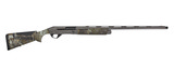 Benelli Super Black Eagle 3 Optifade Timber 12 Gauge 28