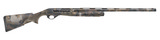 Benelli M2 Field 12 GA Semi-Auto Shotgun Gore Optifade Timber 28