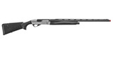 Benelli ETHOS SuperSport 28 Gauge Semi-Auto 28