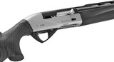 Benelli ETHOS SuperSport 28 Gauge Semi-Auto 28