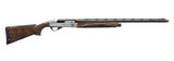 Benelli ETHOS Sport 12 Gauge Semi-Auto 30