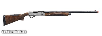 Benelli ETHOS Sport 12 Gauge Semi-Auto 30