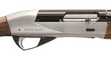 Benelli ETHOS Sport 12 Gauge Semi-Auto 30