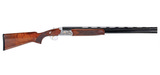 SKB Shotguns 720 Field O/U .410 GA 28