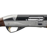 Benelli ETHOS 12 Gauge Semi-Auto 28