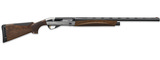 Benelli ETHOS 12 Gauge Semi-Auto 28